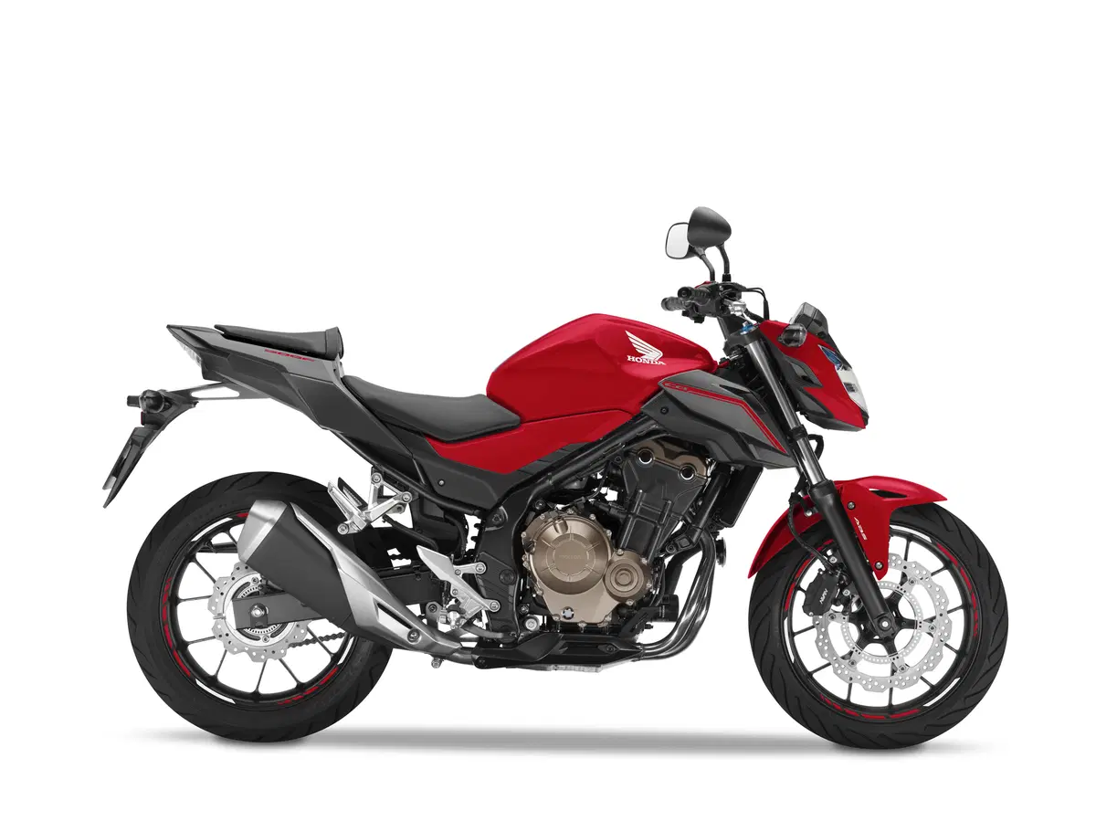 Honda CB500F (33)