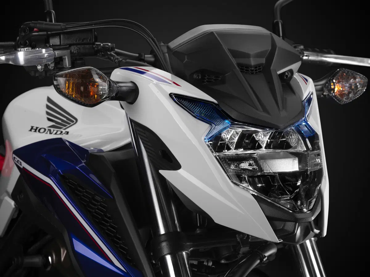 Honda CB500F (34)