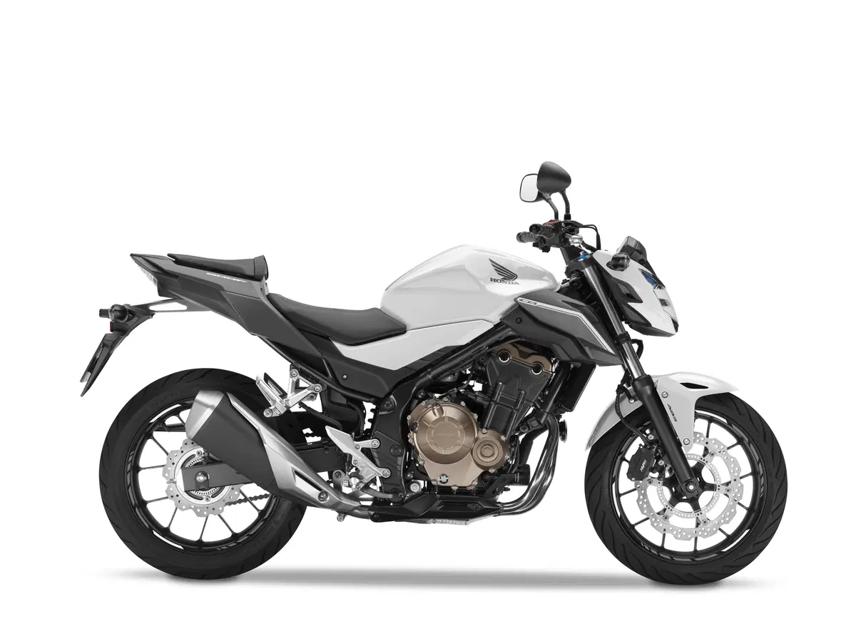 Honda CB500F (35)