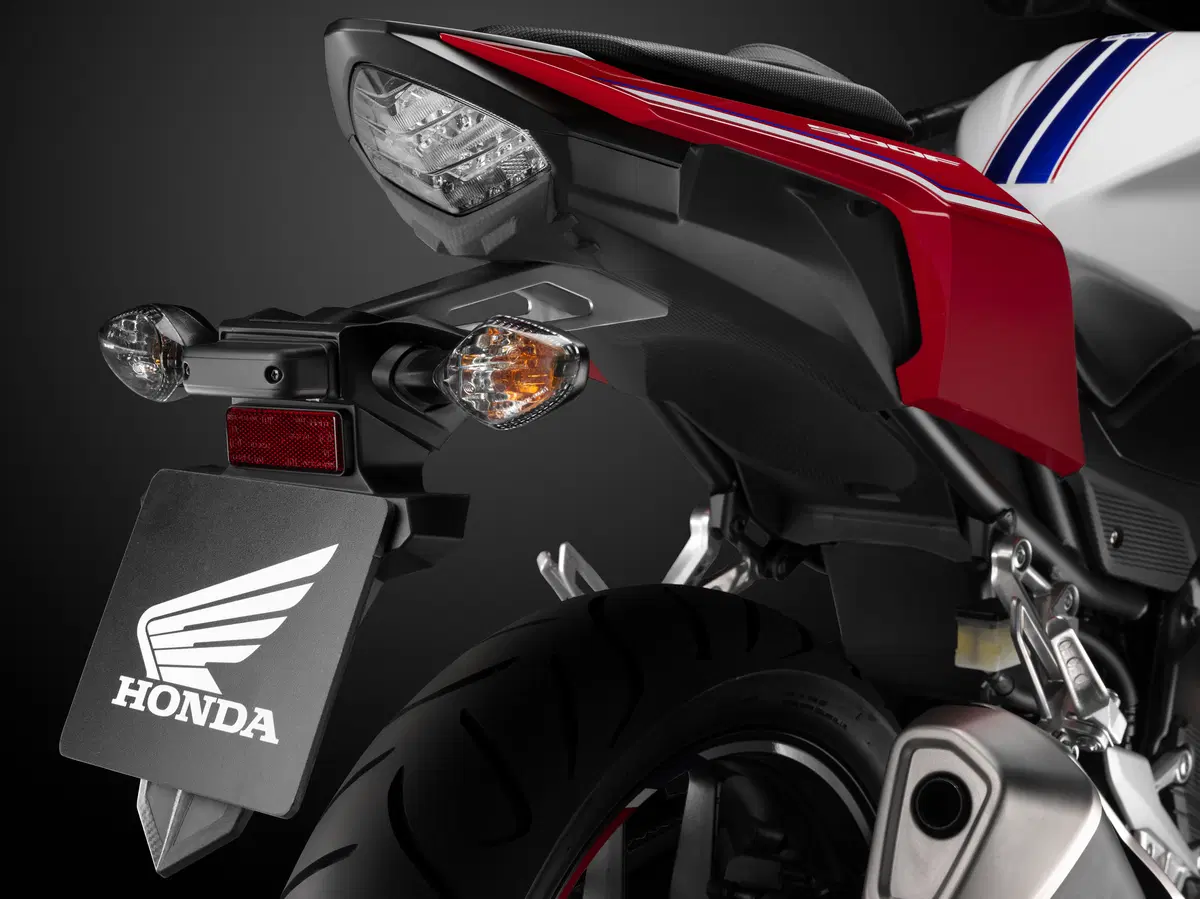 Honda CB500F (36)