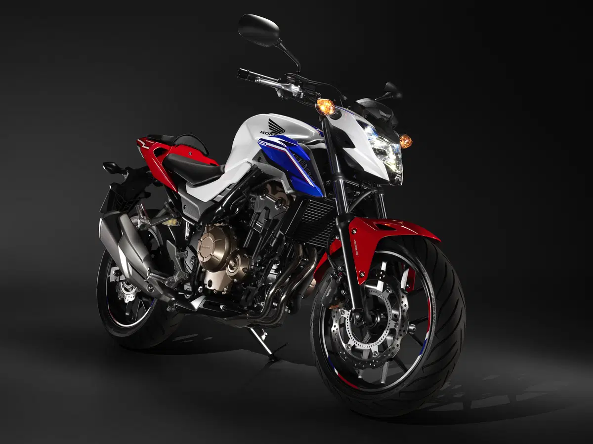 Honda CB500F (37)