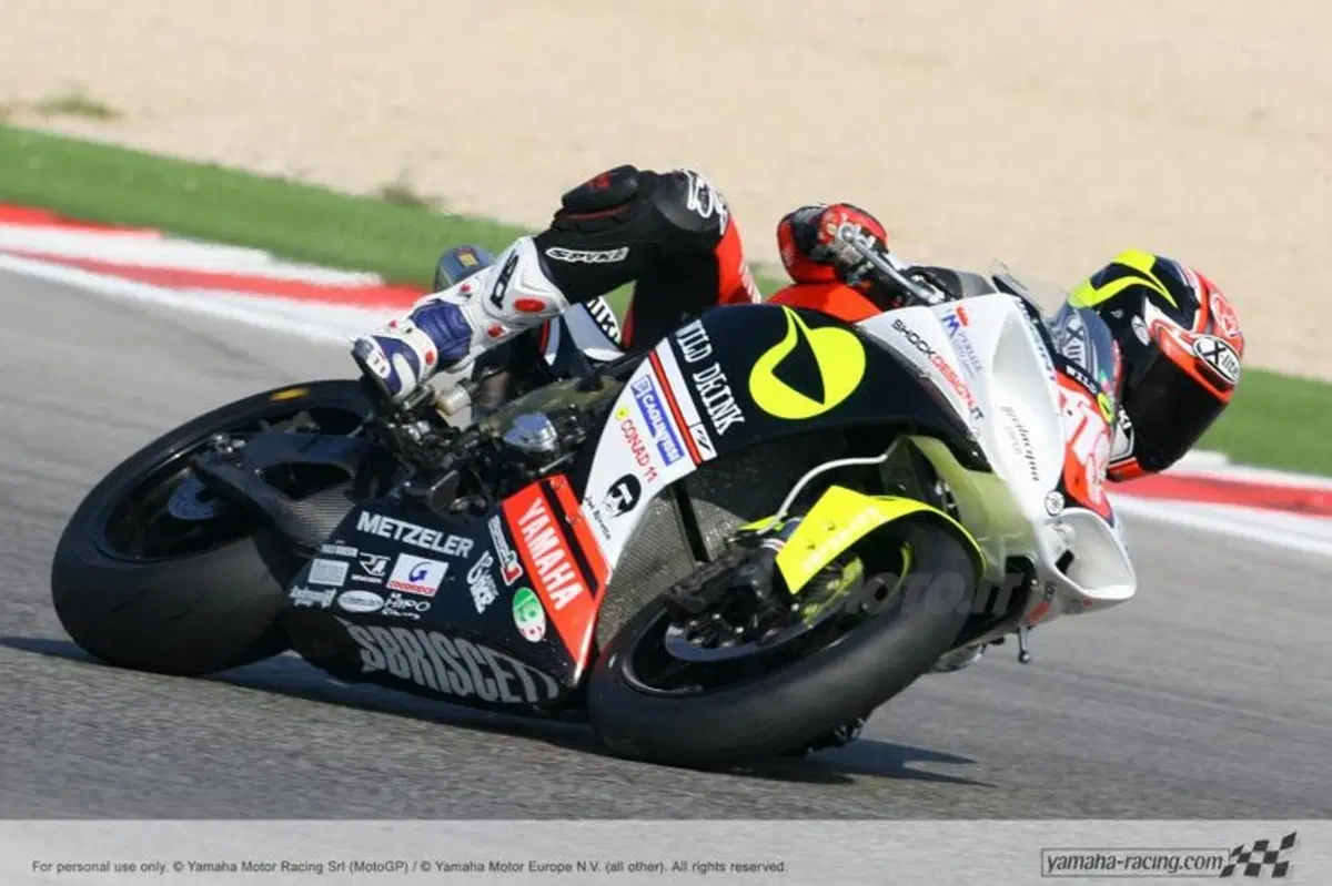 Parte il CIV da Vallelunga (10)