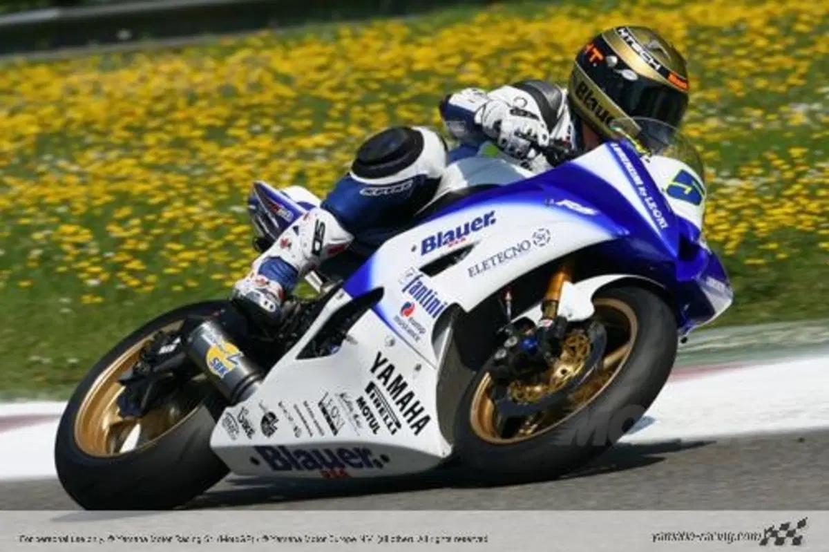 Parte il CIV da Vallelunga (11)