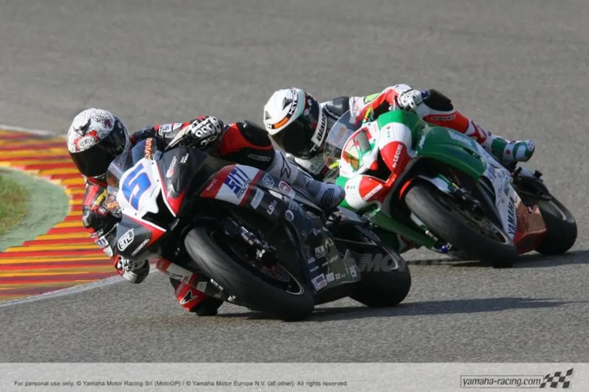 Parte il CIV da Vallelunga (14)