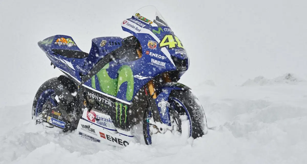 Le M1 di Rossi e Lorenzo sul Monte Bianco (6)