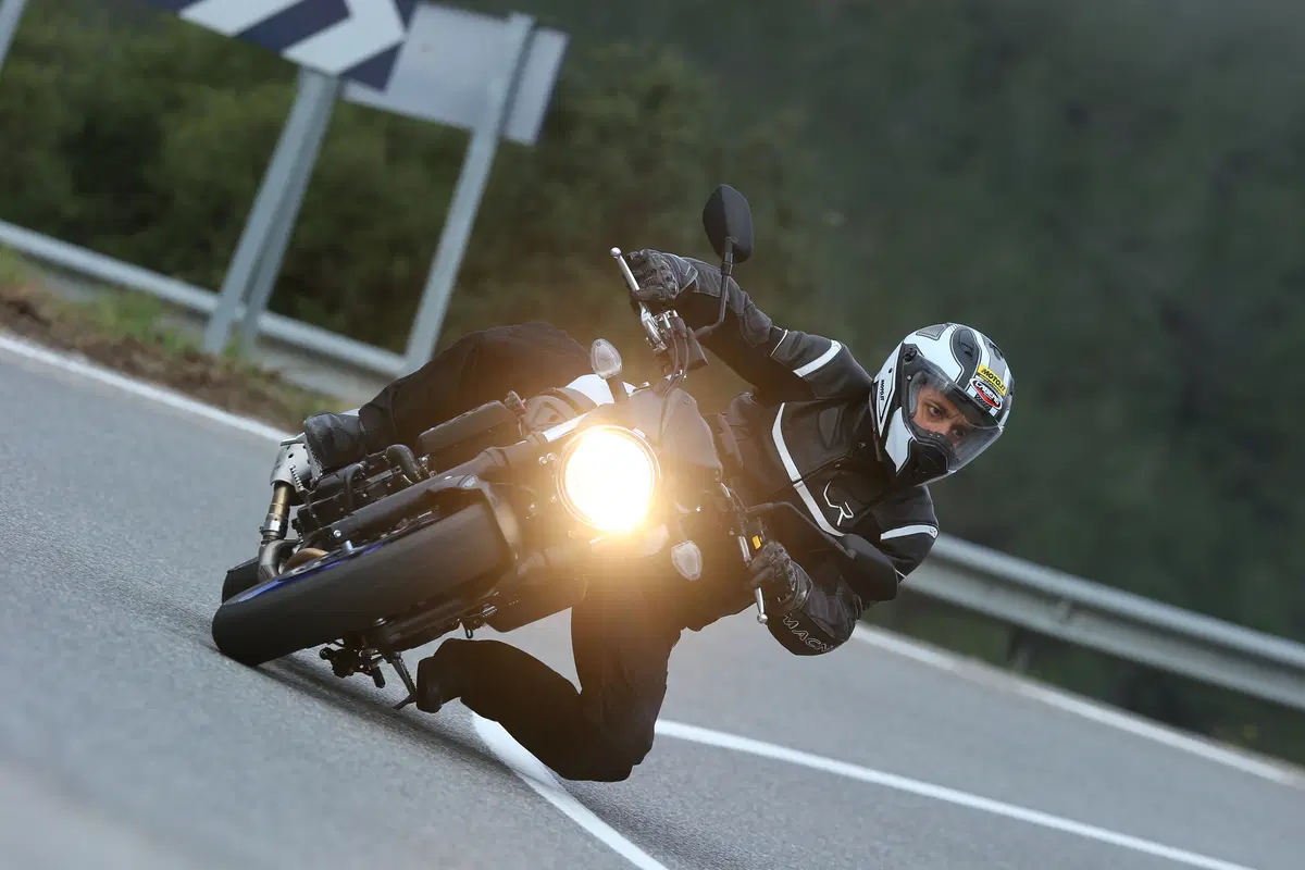 Suzuki SV 650 (7)