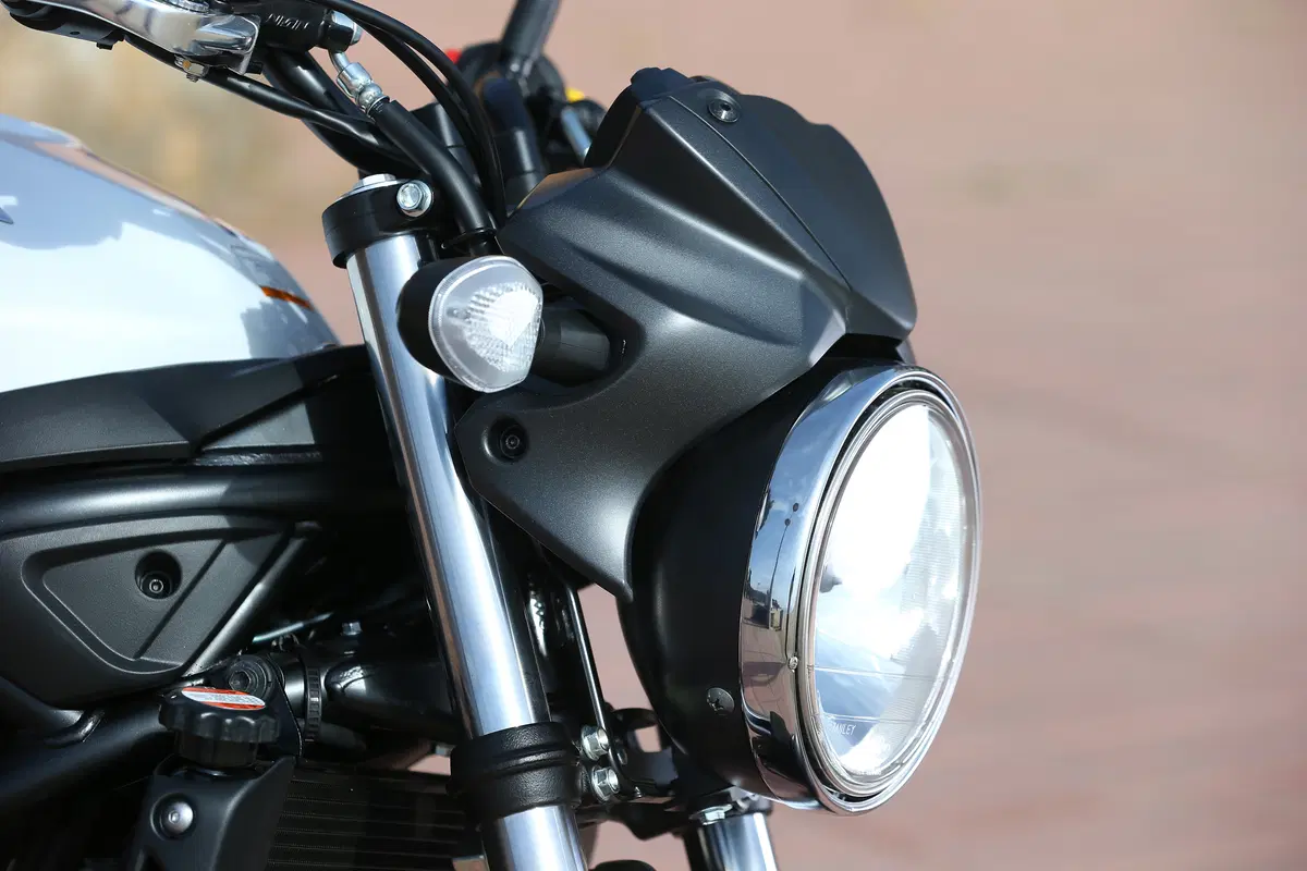Suzuki SV 650 (22)