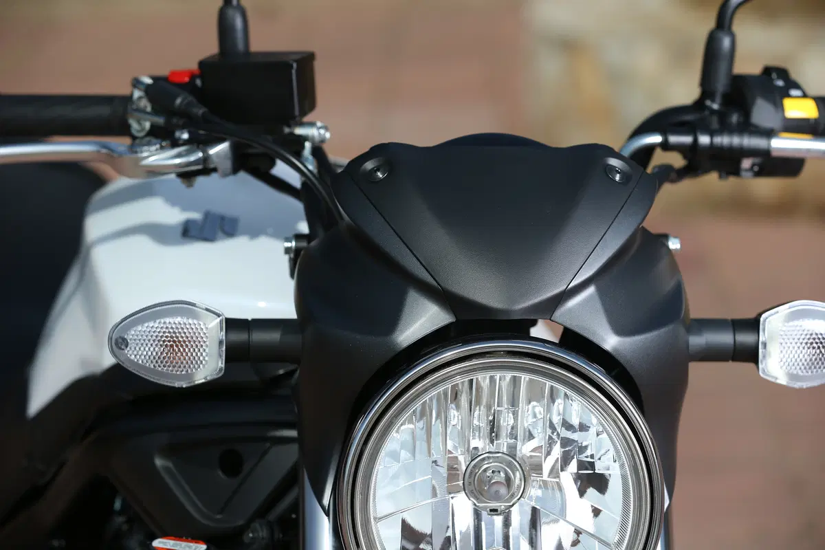 Suzuki SV 650 (23)