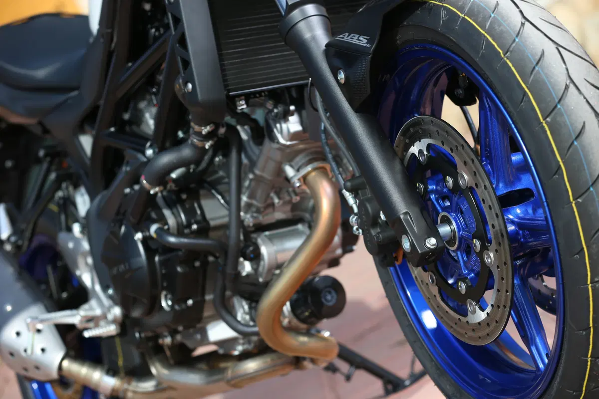 Suzuki SV 650 (29)