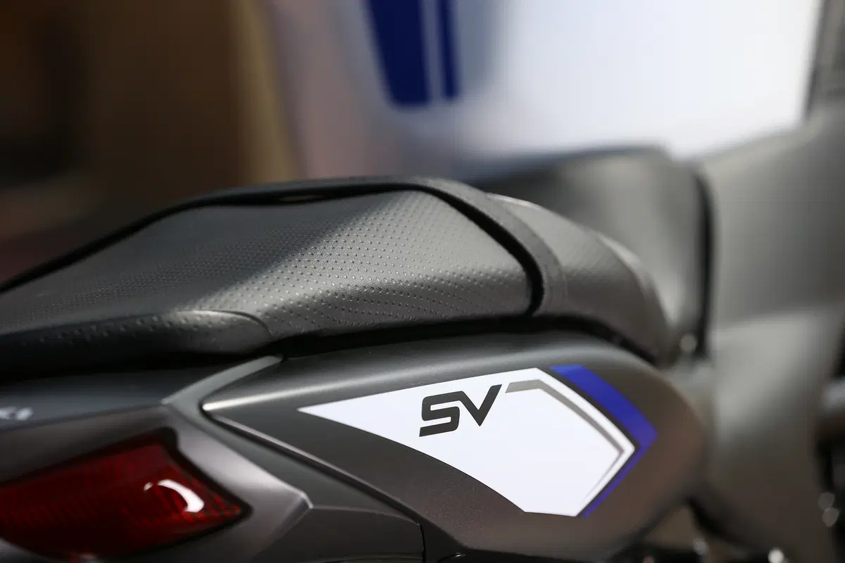 Suzuki SV 650 (31)