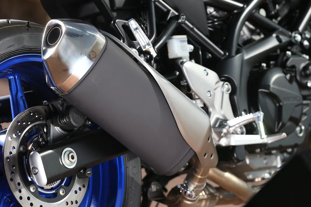 Suzuki SV 650 (27)