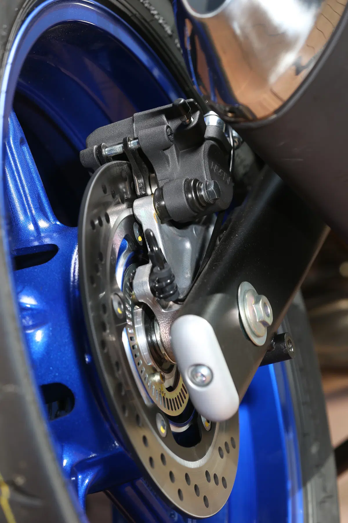 Suzuki SV 650 (34)