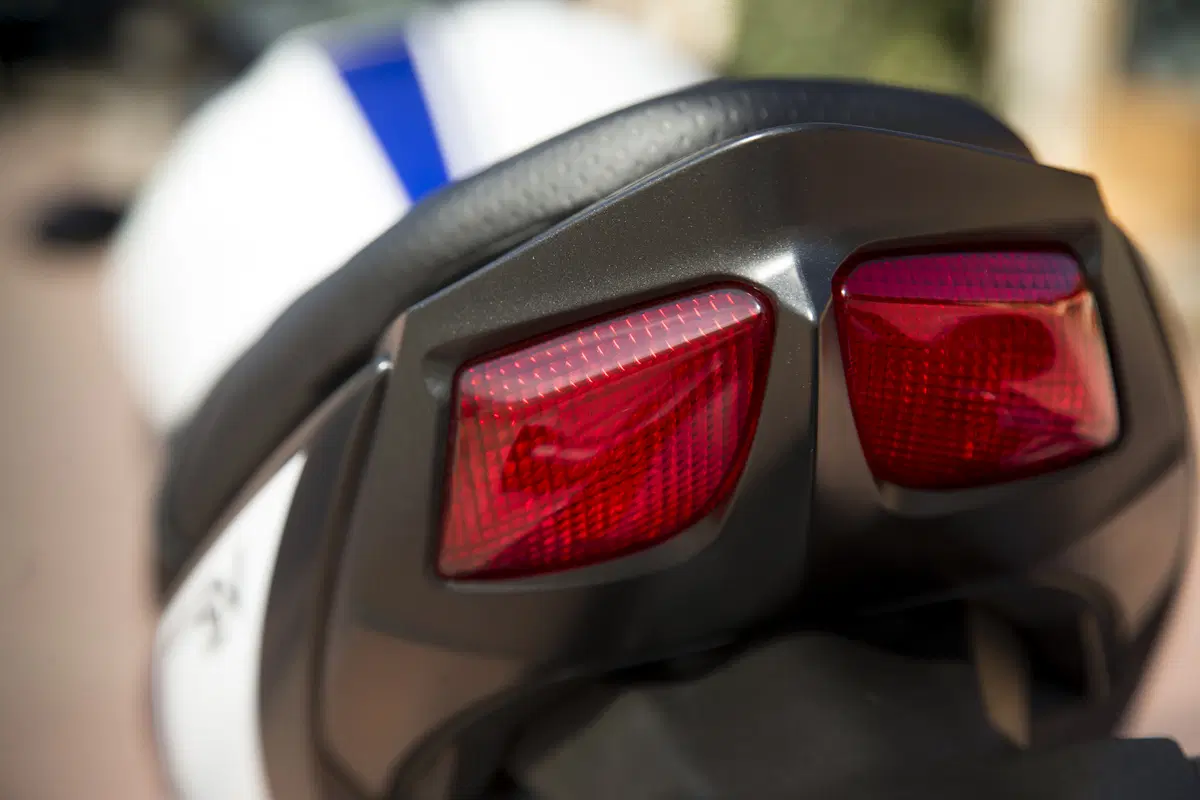 Suzuki SV 650 (30)