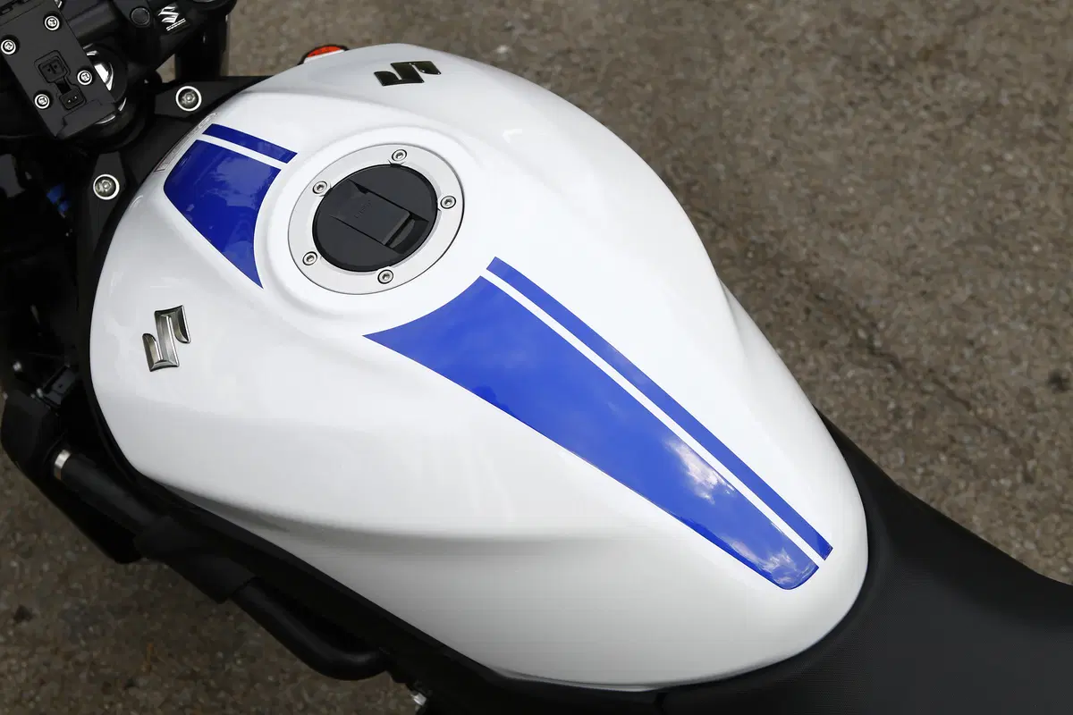 Suzuki SV 650 (37)