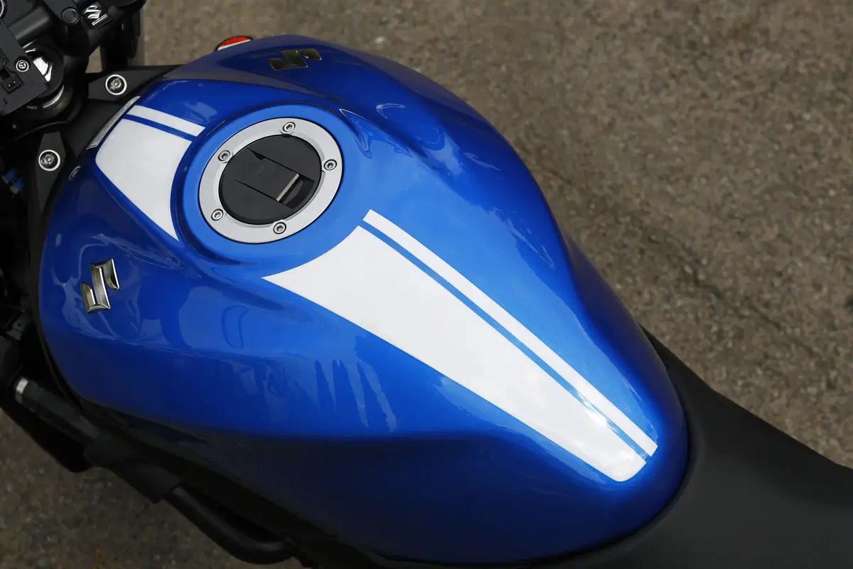 Suzuki SV 650 (38)