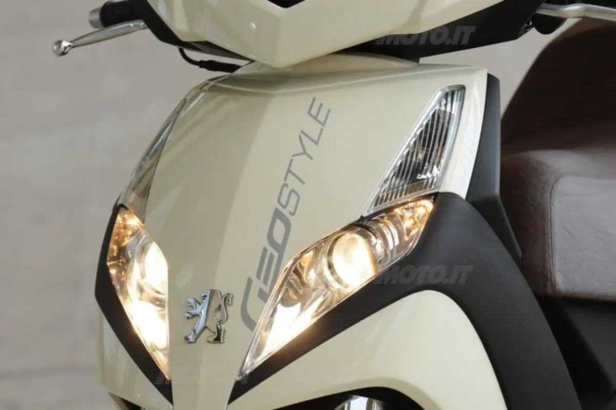 Peugeot Geopolis 300  (21)
