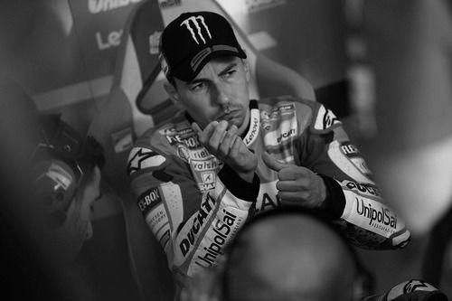 Gallery MotoGP. Le foto più belle del GP di Brno 2018 (4)