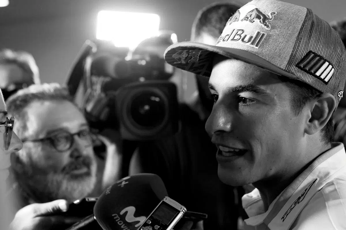 Gallery MotoGP. Le foto più belle del GP di Brno 2018 (20)