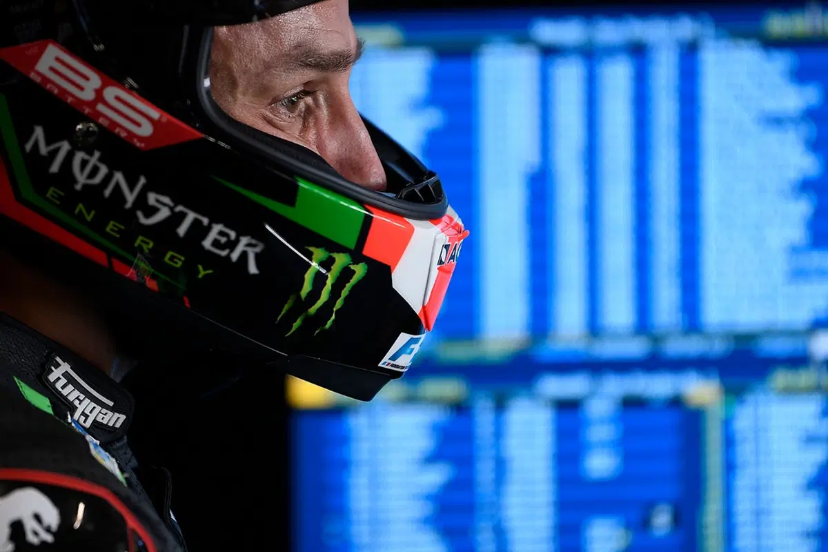 Gallery MotoGP. Le foto più belle del GP di Brno 2018 (25)