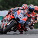 Gallery MotoGP. Le foto più belle del GP di Brno 2018