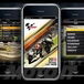 La MotoGP sbarca sull’iPhone 