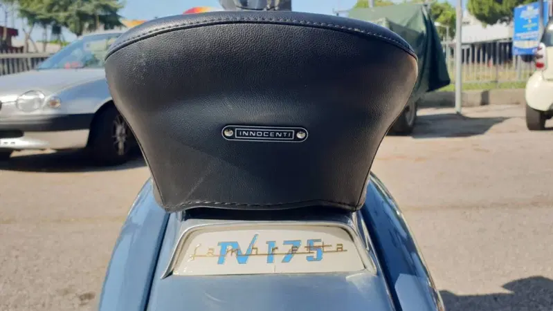 Lambretta 175 TV 3 (12)