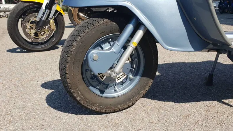 Lambretta 175 TV 3 (16)
