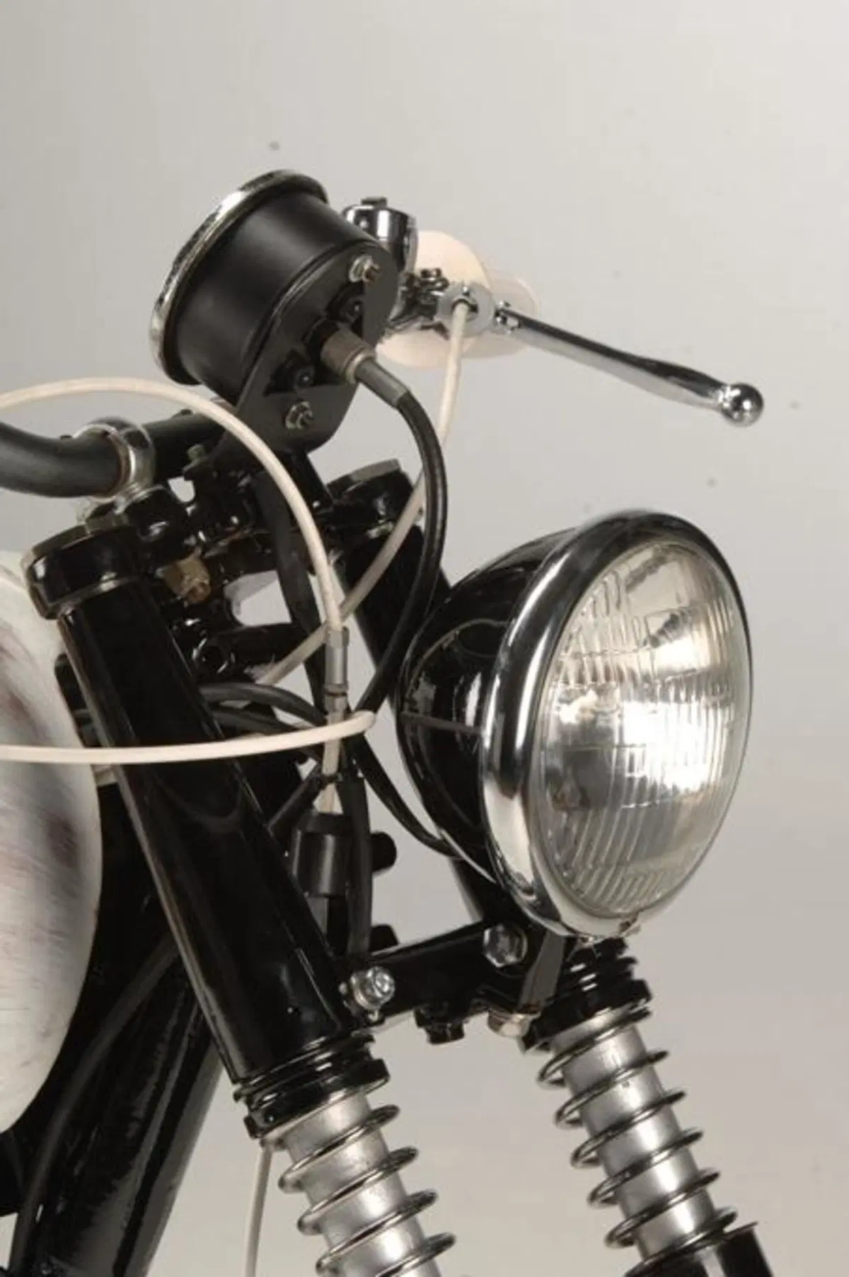 Triumph vintage su misura (6)