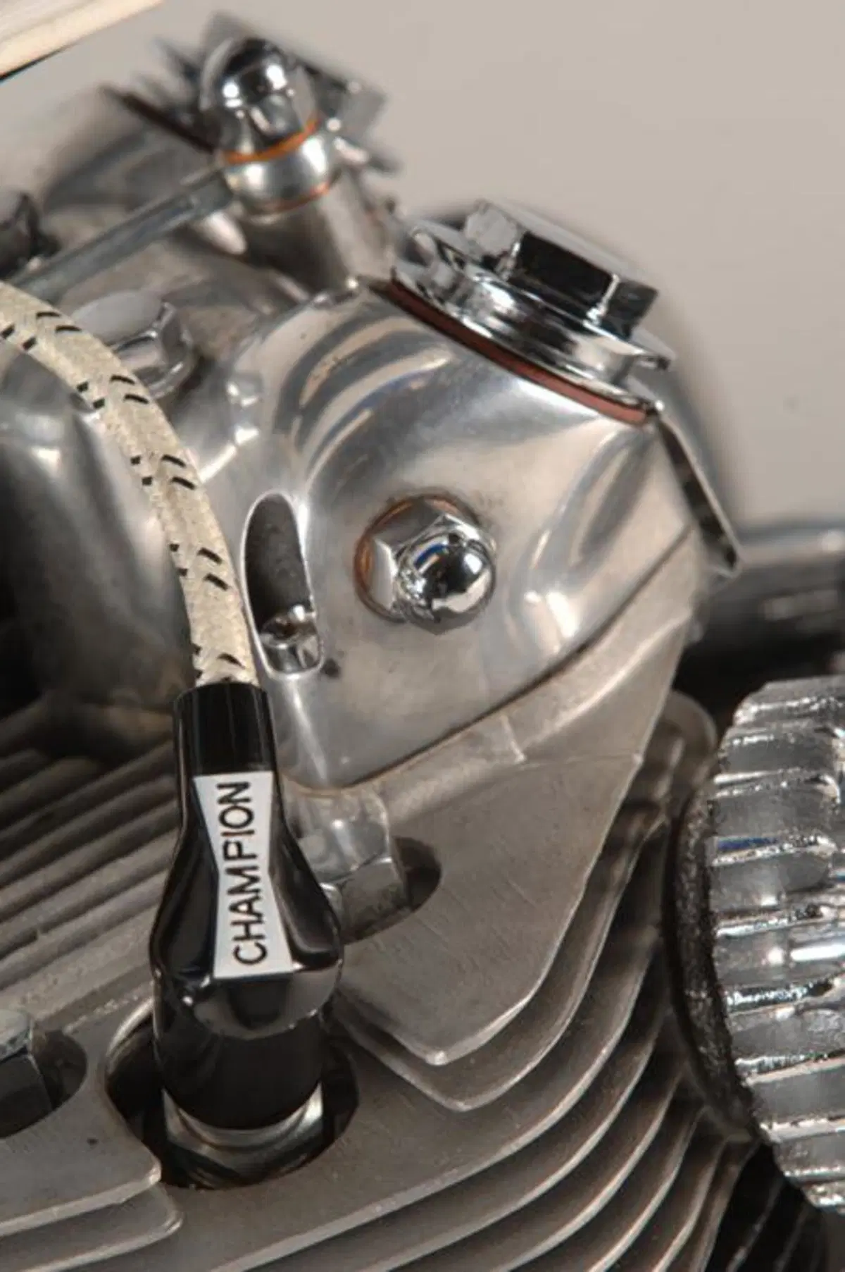 Triumph vintage su misura (13)