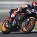 MotoGP 2018, test Brno: le novità Honda e Yamaha [gallery]