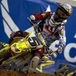 Ryan Dungey vince a St. Louis