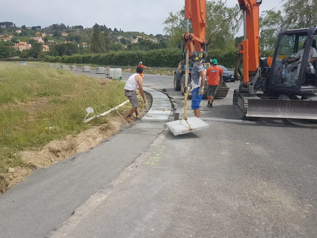 Pergusa: l'inaugurazione il 2 settembre