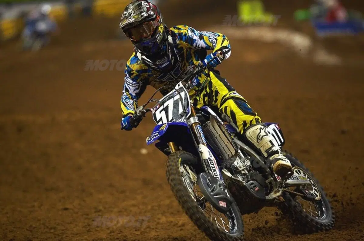 Ryan Dungey vince a St. Louis (7)