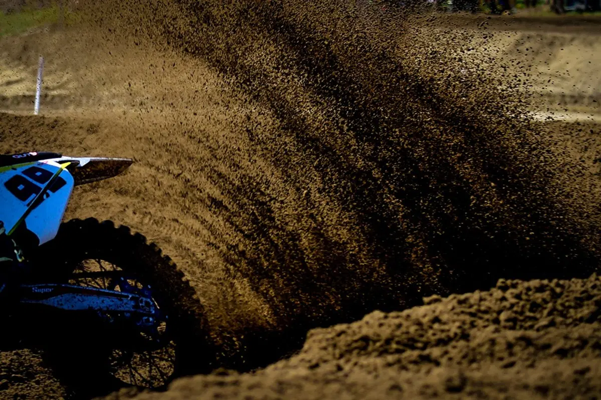 Gallery MX 2018. Le foto più belle del GP del Belgio (3)