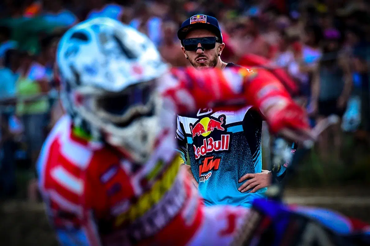 Gallery MX 2018. Le foto più belle del GP del Belgio (21)