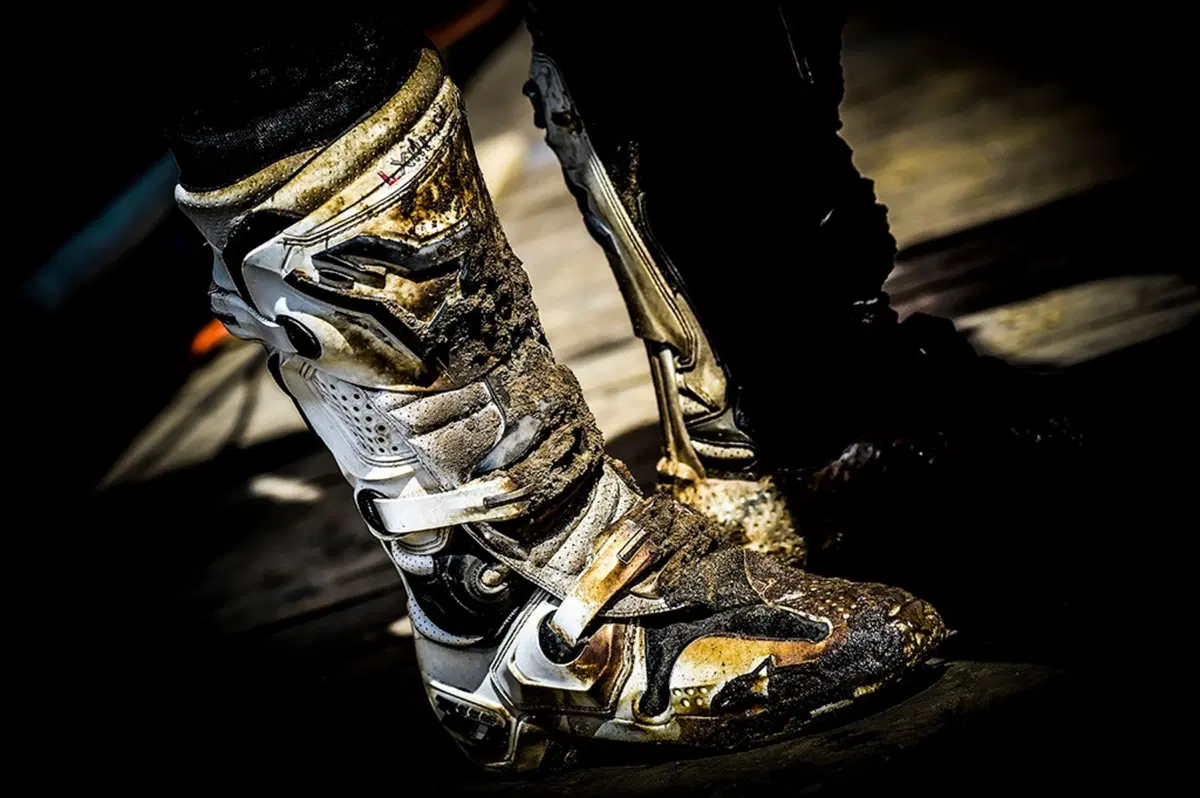 Gallery MX 2018. Le foto più belle del GP del Belgio (26)