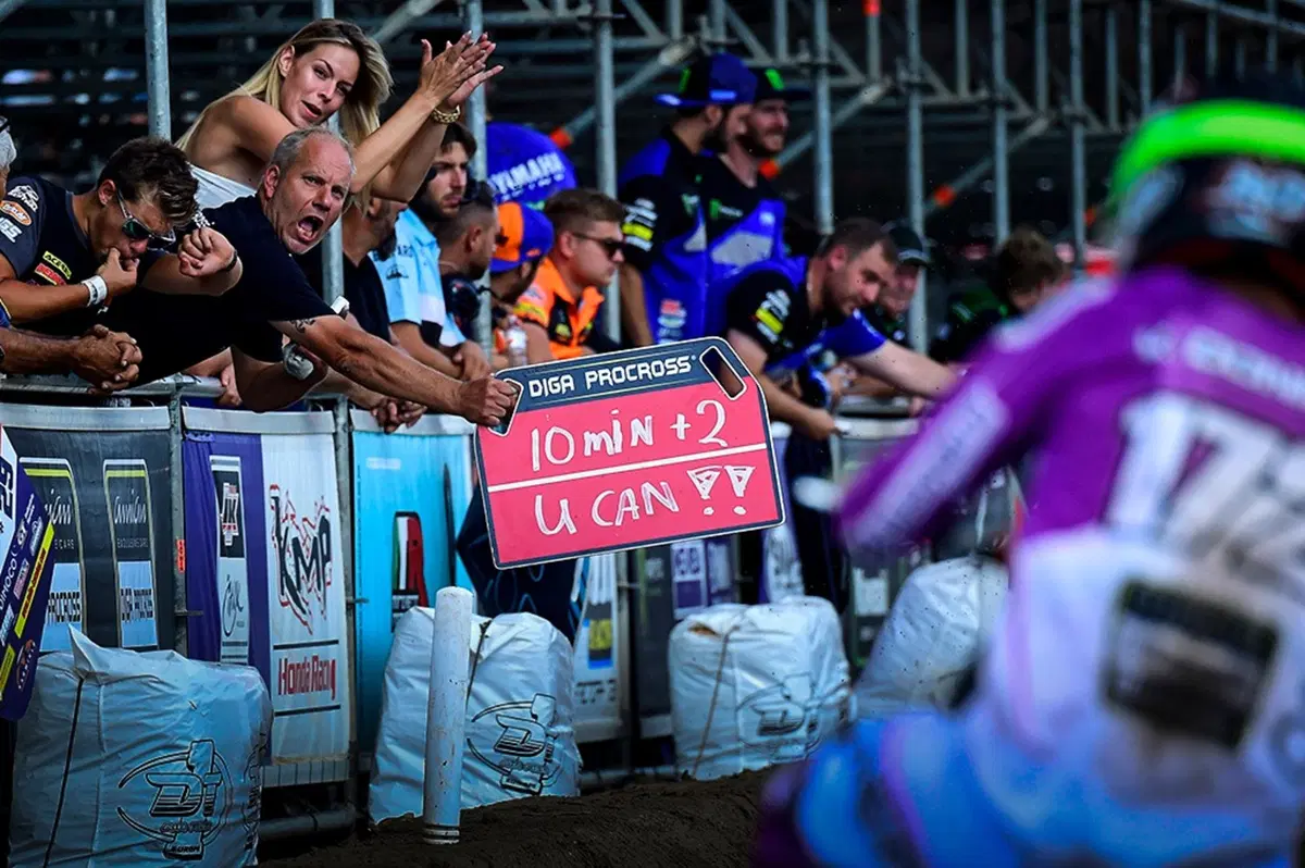 Gallery MX 2018. Le foto più belle del GP del Belgio (27)