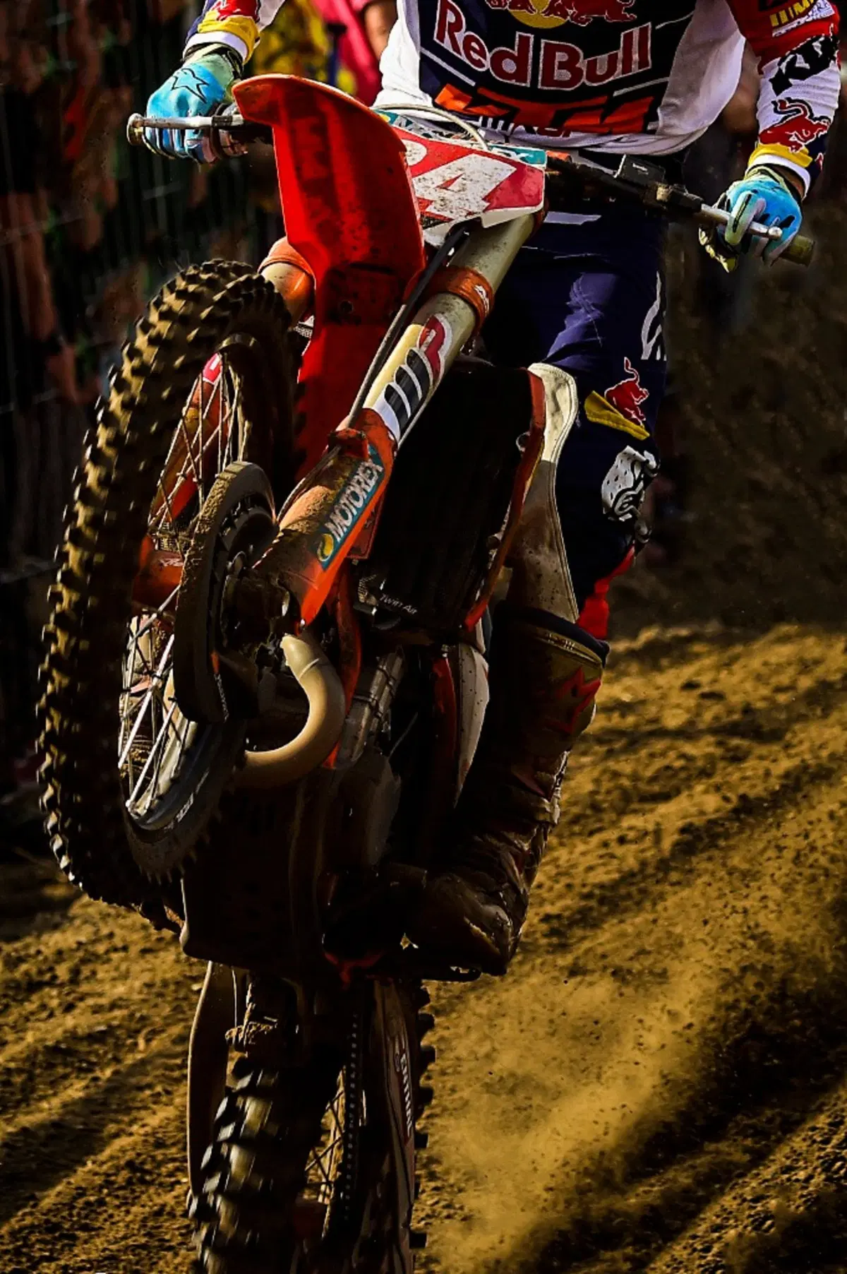 Gallery MX 2018. Le foto più belle del GP del Belgio (31)
