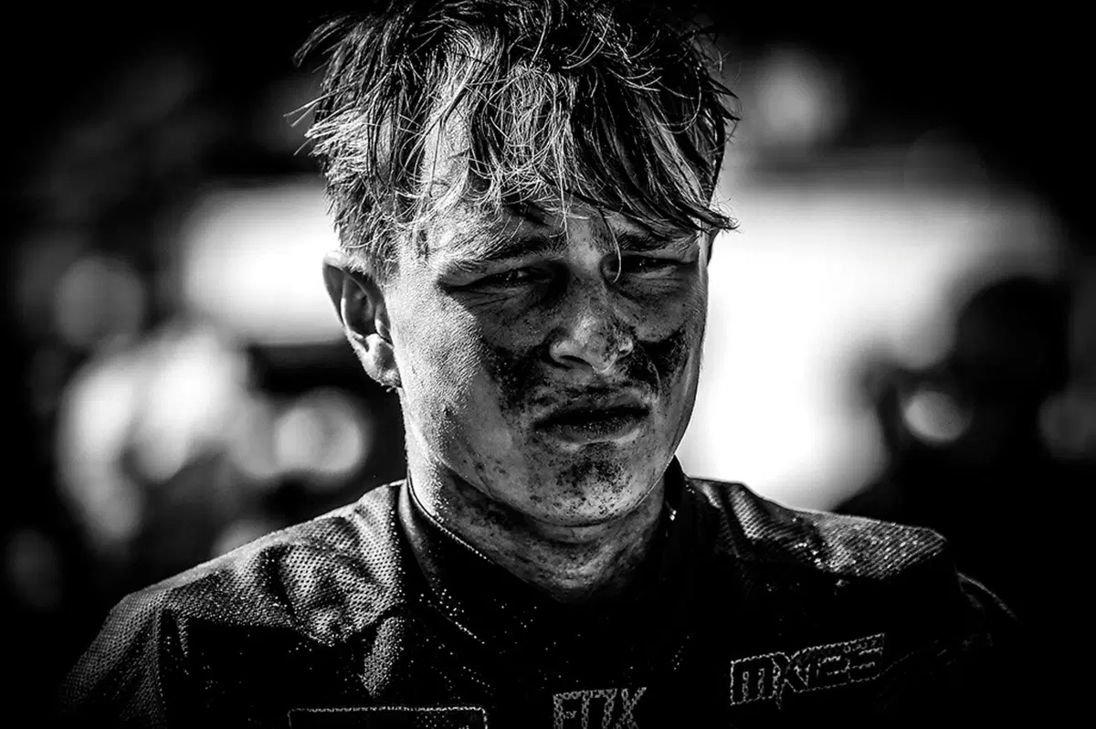 Gallery MX 2018. Le foto più belle del GP del Belgio (35)