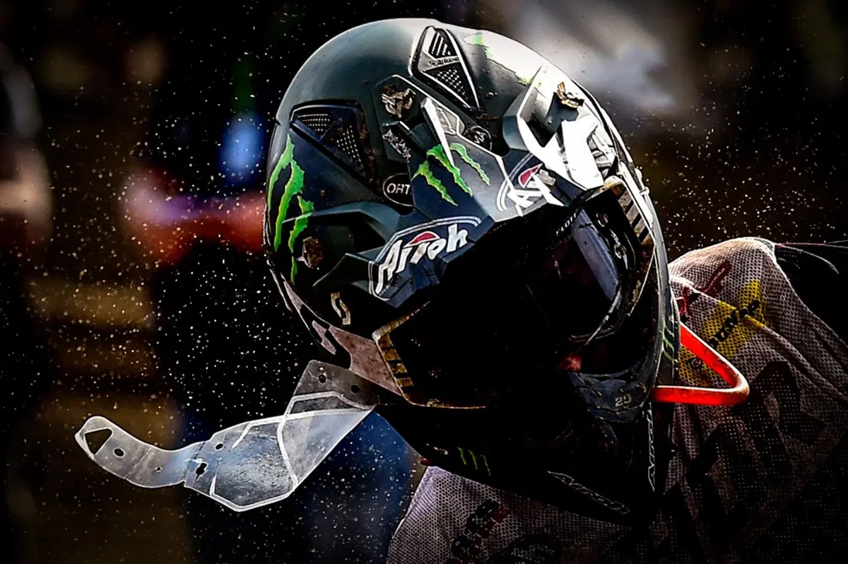 Gallery MX 2018. Le foto più belle del GP del Belgio (37)