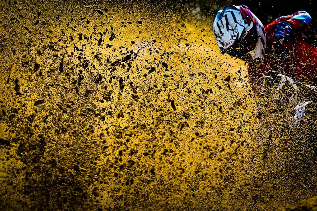 Gallery MX 2018. Le foto più belle del GP del Belgio (42)