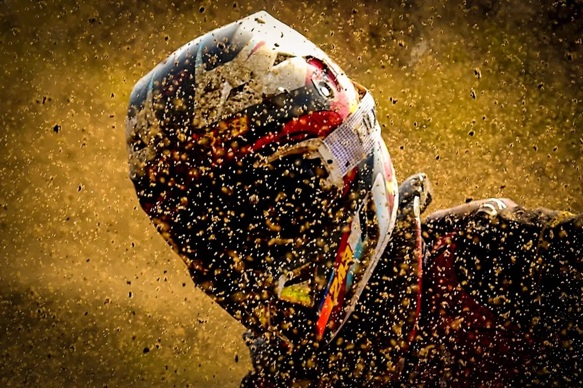 Gallery MX 2018. Le foto più belle del GP del Belgio (39)