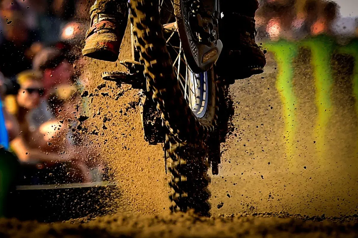 Gallery MX 2018. Le foto più belle del GP del Belgio (40)