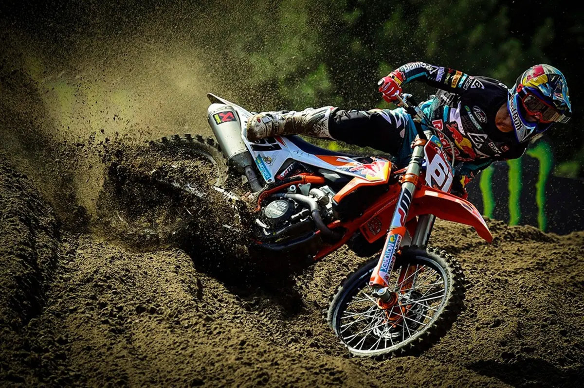 Gallery MX 2018. Le foto più belle del GP del Belgio (41)