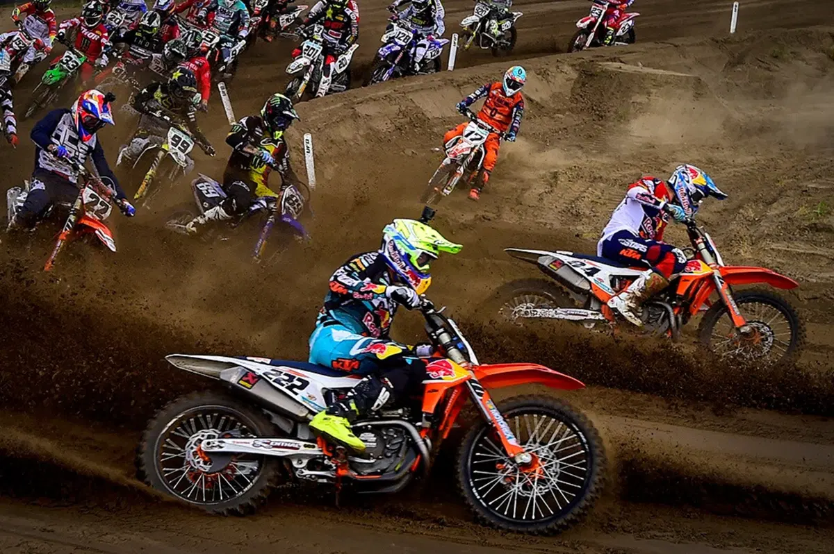 Gallery MX 2018. Le foto più belle del GP del Belgio (43)