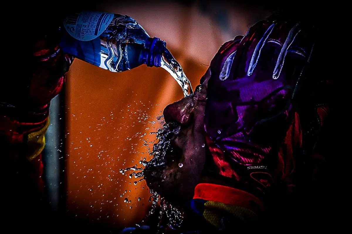 Gallery MX 2018. Le foto più belle del GP del Belgio (45)
