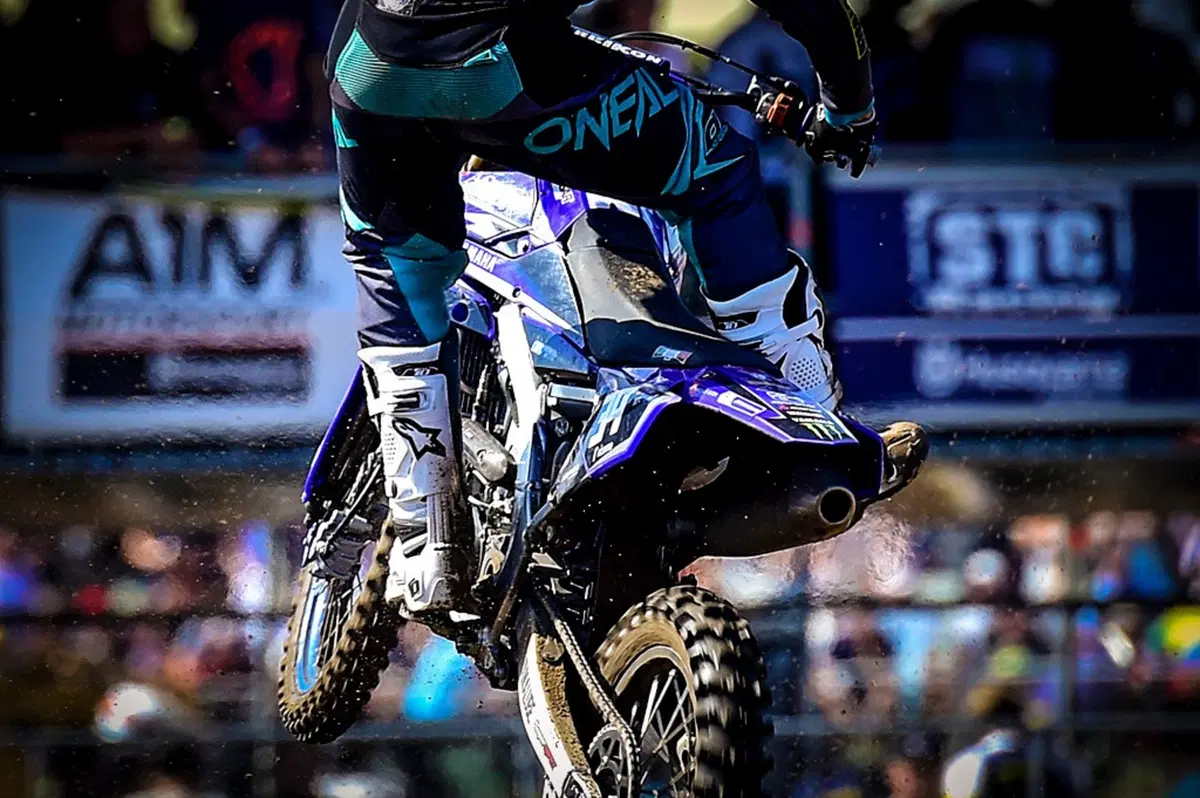 Gallery MX 2018. Le foto più belle del GP del Belgio (49)