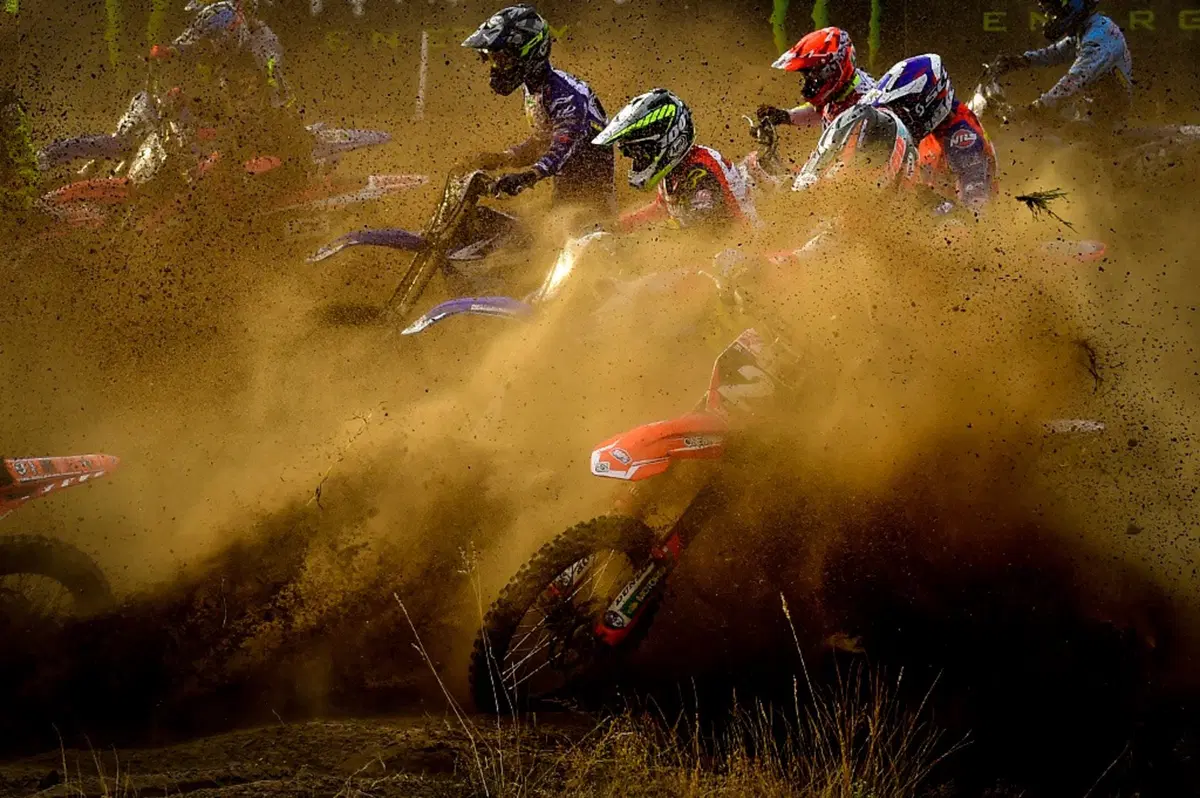 Gallery MX 2018. Le foto più belle del GP del Belgio (50)