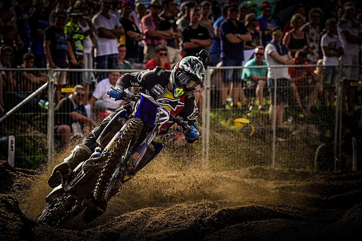 Gallery MX 2018. Le foto più belle del GP del Belgio (57)