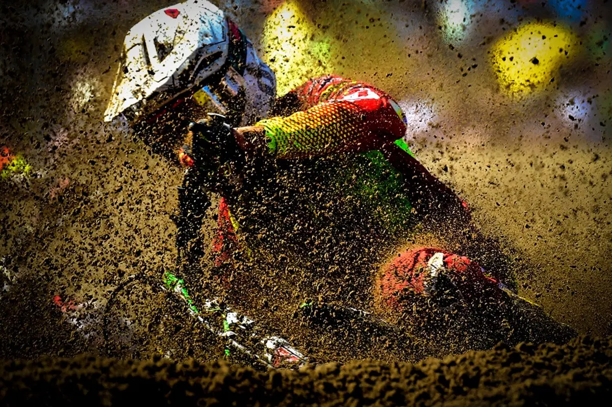 Gallery MX 2018. Le foto più belle del GP del Belgio (51)
